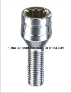 Tuner Bolt (72856)