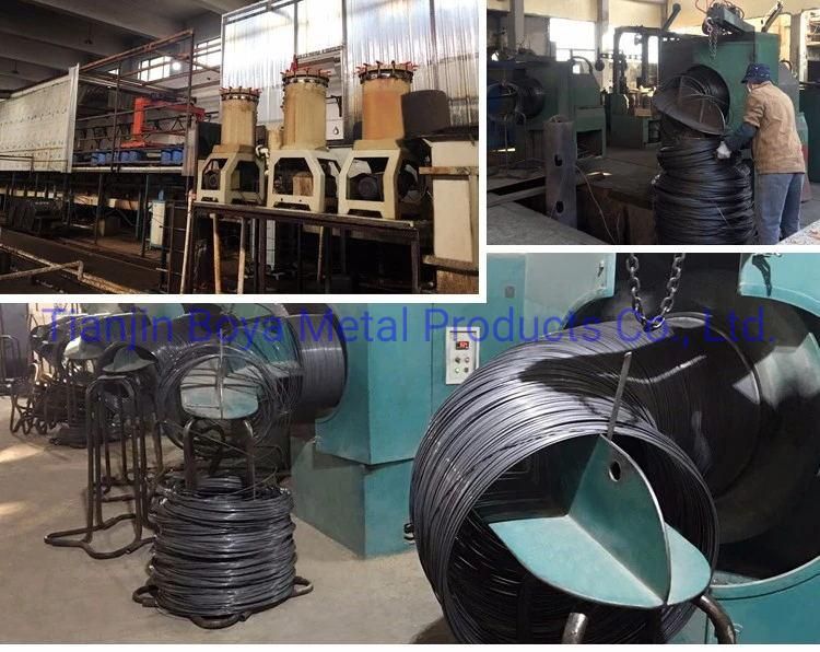 China Manufacturedrywall Chipboard Screw, Wood Screw Self Tapping Screw