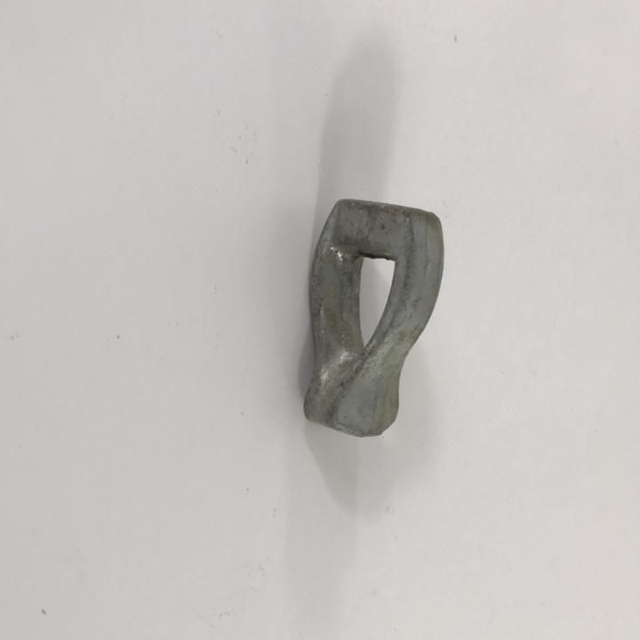 M16 X 350mm Bolt Nut