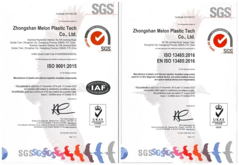 EPDM Bonded Washers Manufacturer Rubber Bonded Sealing Washer