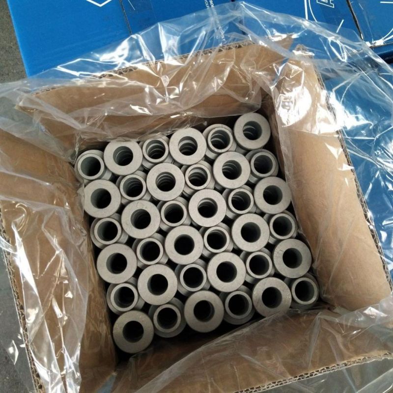 China Factory Customized Service OEM CNC Machining Aluminum Parts Plastics Parts Stainless Steel Parts Brass Electrical Part CNC Machining Parts