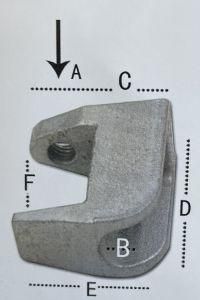 Beam Clamp