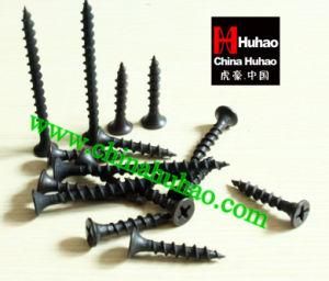 Screw/Factory Direct Wall Board Screw