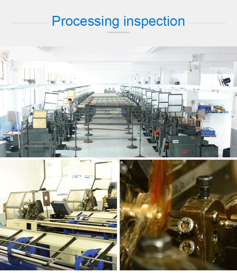 Nuts and Spacers/Standoffs, Surface Mount - Type Smtso
