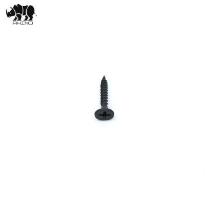 Top Quality Drywall Screw Fine Thread