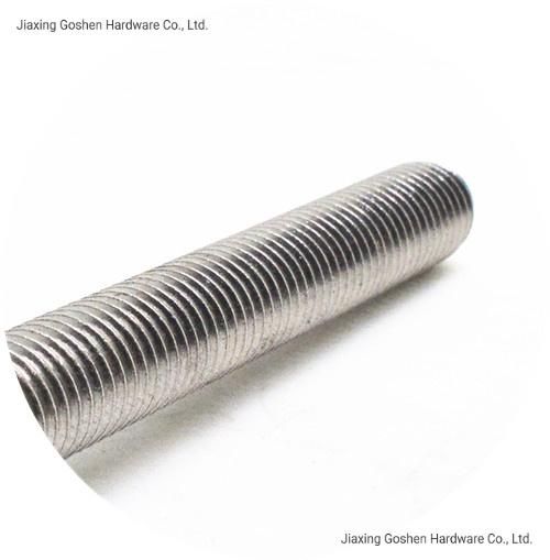 A4-80 Countersunk Head Bolts Machine Screw
