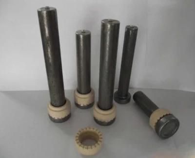 ISO13918 High Structural Steel Deck Shear Welding Stud