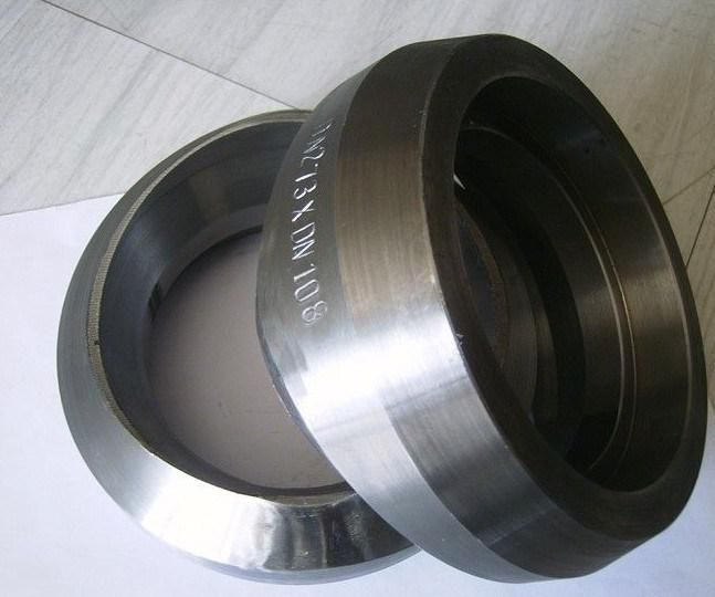 ASTM A105 Bw Mss Sp-97 Weldolets, Pipe Fitting Weldolets