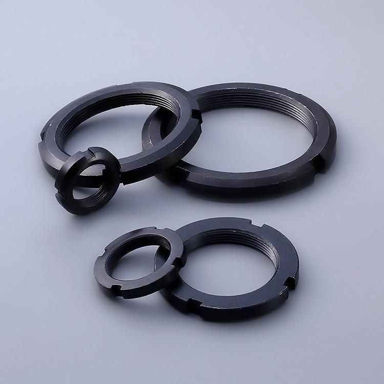 China Stop Washer Lock Washer Customize