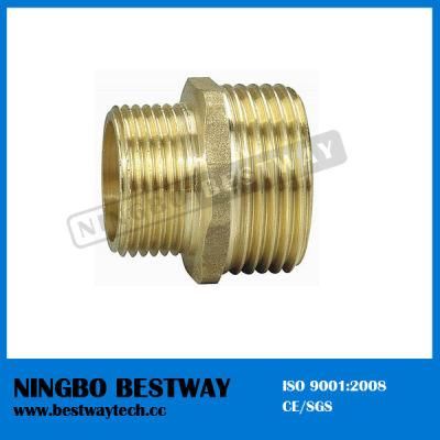 Male Thread Compression Fitting Hot Sale (BW-636)