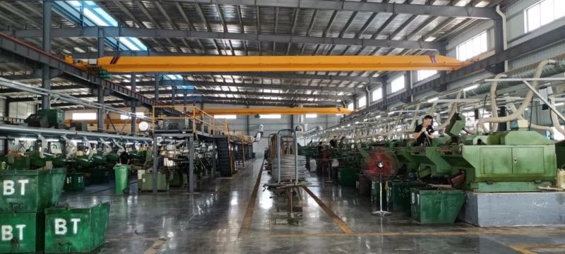Phillips SS304 Pan Head Self Drilling Screw Machine Screw