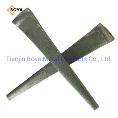 Cut Masonry Nails Nails Nail Masonry Construction Wire Nails Price