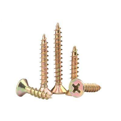 Wholesale Pta Self-Tapping Screws/Self Tapping Screw/Self-Tapping Security Binding Screws