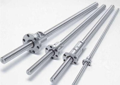Stainless Steel 304/316 Thread Rod/ Bar Carbon Steel DIN975 Grade 4.8 6.8 Zinc Plate 8.8 Black, Full Thread Rod/ Thread Bar