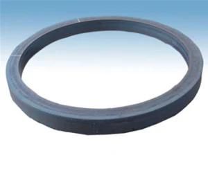 Forging/Forged Rings/Flange