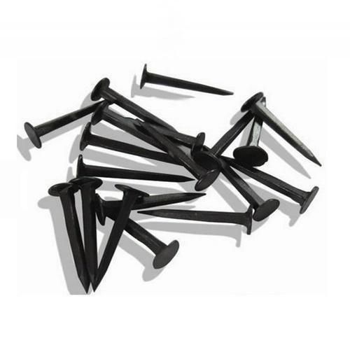 Black Shoe Tack Nails Iron Nails in Shandong