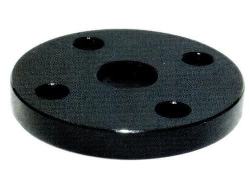 50A 2 Inch JIS Sop Carbon Steel Flange