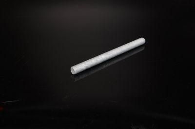 HDG Stud Bolts Carbon Steel Threaded Rod