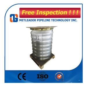 High Pressure 1500 Class Socket Flange Carbon Steel Pipe Fitting