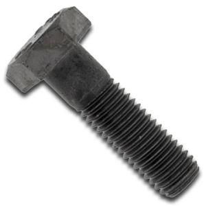 Carbon Steel Heavy Hex Bolt
