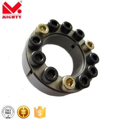 Clamping Element Locking Assembly Keyless Locking Device for Shaft Power Lock
