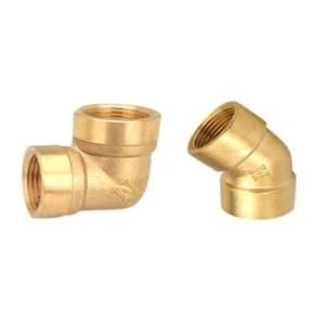 Copper Pipe Fittings, Plumbing Fittings, Hydraulic Fittings, Concentric Reducer, Soldering Copper Pipe