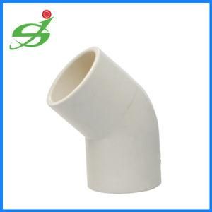 ASTM D-2846 Male Adapter Hot Sale