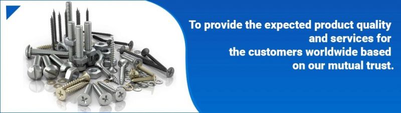 Common Bolt DIN7985 Carbon Steel Screws Machine Screw Jp Bolt Zinc Plated Pan Head Bolt