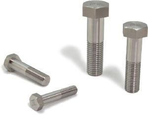 M3~M6 Functional Stainless Steel Screw From China
