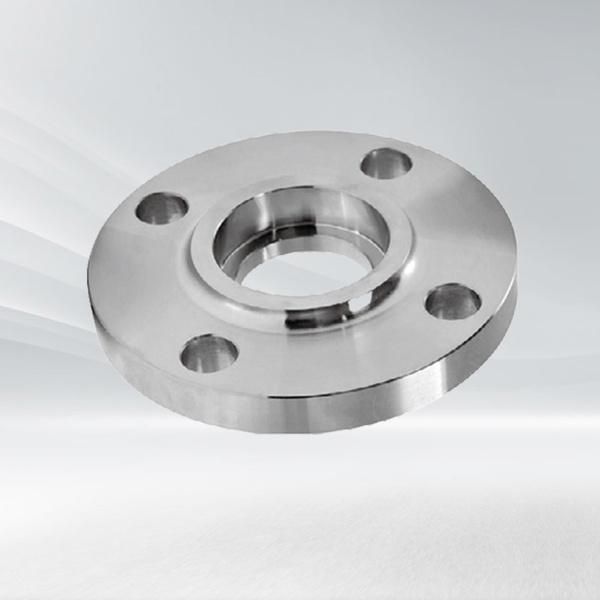 ANSI B16.5 ASTM A105 DN800 DN1200 Cl150 Class 300 Blind Steel Flange Brida Ciega