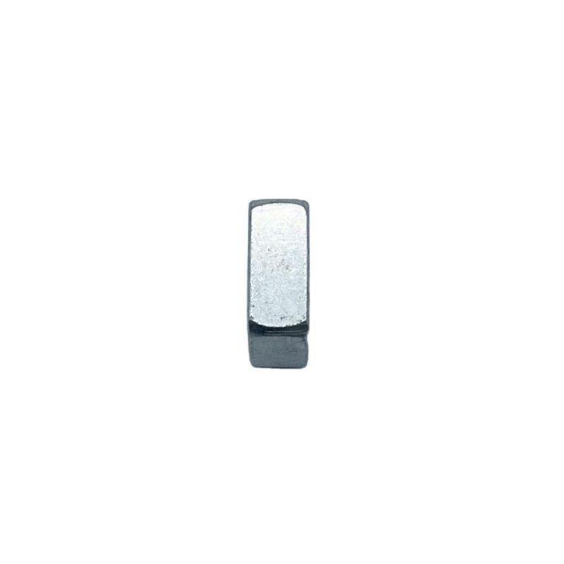 Square Nut (DIN562)