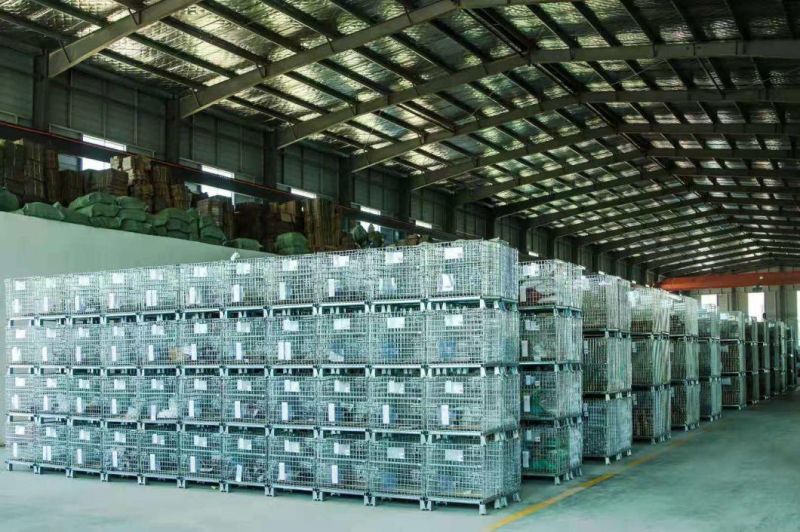 DIN1481/GB879/ISO8752/Slotted Spring Pin /Heavy Type Spring Loaded Pin/ Threaded Spring Pin