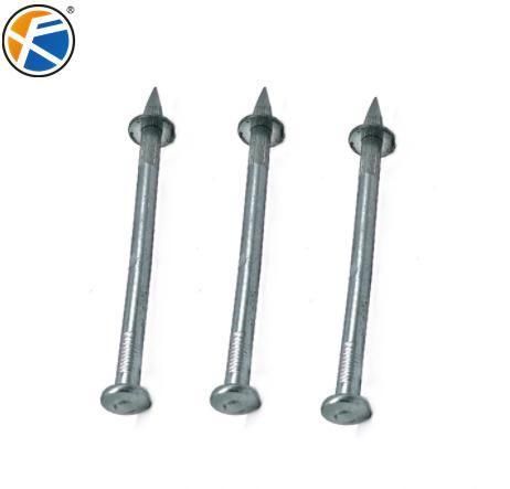 DIN7337 OEM Flat Head Pop Blind Rivets Turning Parts