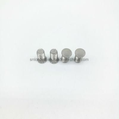 Hot Sale Self-Clinching Threaded Stud