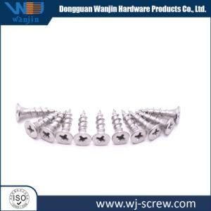 High Strength DIN571 Stainless Steel Carbon Steel Coach Screw Hex Lag Wood Screw