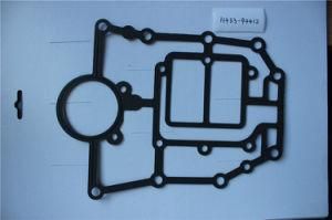 YAMAHA Outboard Motor Gasket (11433-94412)