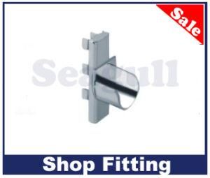 Pipe Tube Connector Shop Fittings