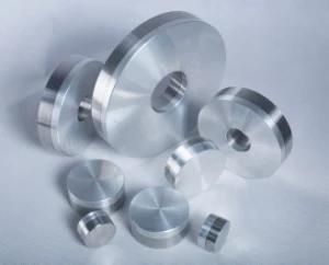 BV/CCS/ISO/Lr Marine Bimetal Transition Joints Manufacturer