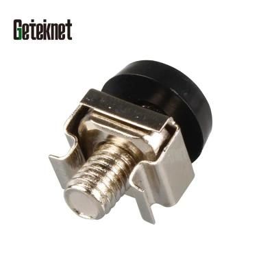 Gcabling Screw Rack and Pinion Ball Screw CNC Kit