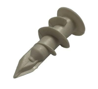 PA66 Easy Drive Wall Plug