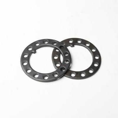 Wholesale High Quality Stainless Steel / Carbon Steel Lock Washer 5300 for Trade Axles