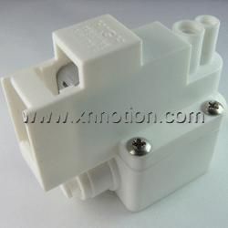 Plastic Drinking Water Fittings Supplier