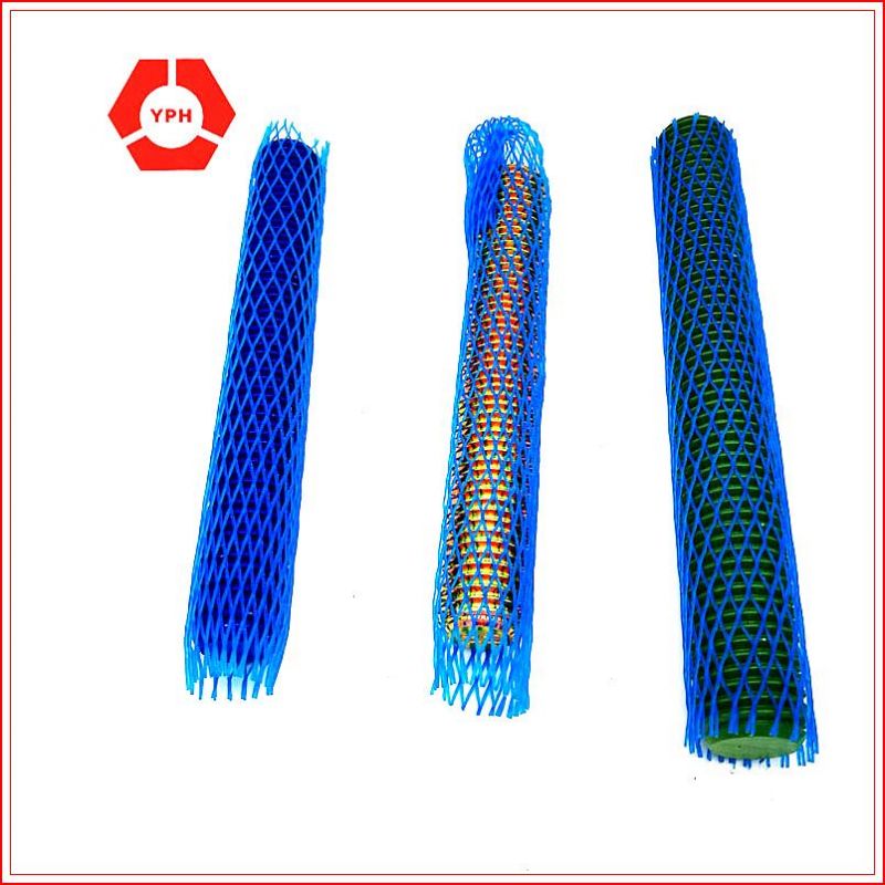 High Quality Carbon Steel Thread Rod DIN975