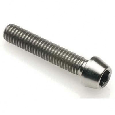 Socket Head Cap Bolts for Bicycle, Bike Bolt Screw