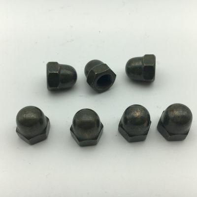 DIN1587 Cap Nut Cap Nuts