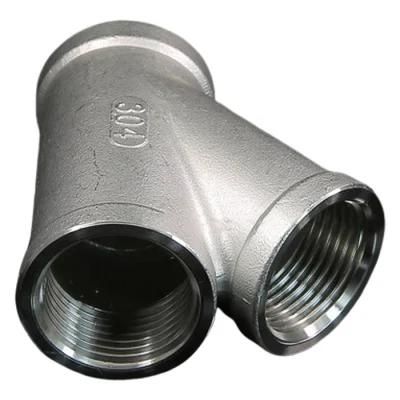 OEM ODM Customized Malleable Cast Iron Carbon 90 Degree Elbow Galvanized Steel Pipe Fittings