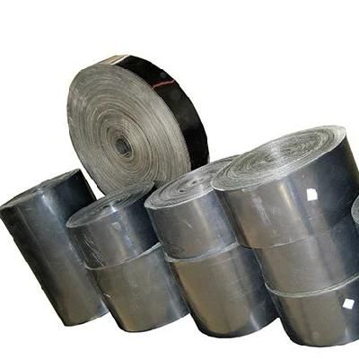 Gas/Oil Steel Pipeline Joint 3PE Heat Shrinkable Tape Sleeve Closure