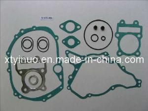 Full Gasket Set (KA2E-RE)