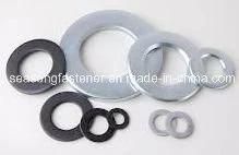 Heavy Duty Flat Washer / High Strength Washer (DIN6916)