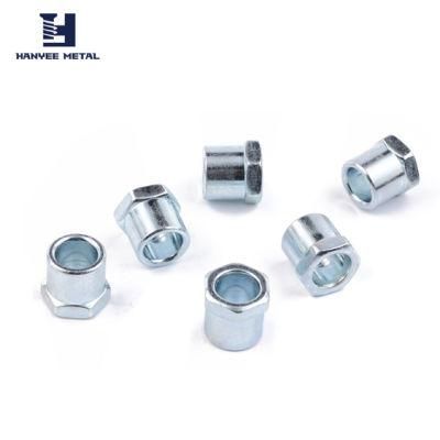 Your One-Stop Supplier Quality Chinese Products Accept OEM Building Hardware Fastener &amp; Fitting